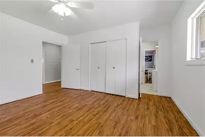 490 Maple Street, Cornelia, GA 30531 - Photo 30