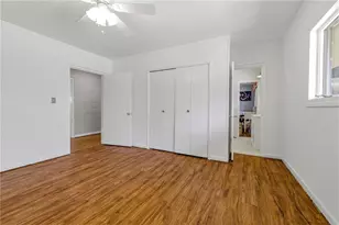 490 Maple St, Cornelia, GA 30531 - Photo 30