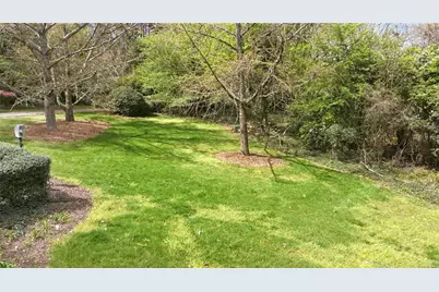 490 Maple Street, Cornelia, GA 30531 - Photo 64