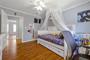 490 Maple St, Cornelia, GA 30531 - Photo 34