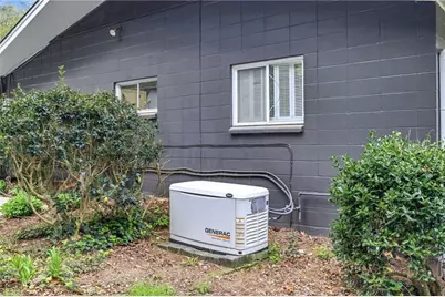 490 Maple Street, Cornelia, GA 30531 - Photo 58