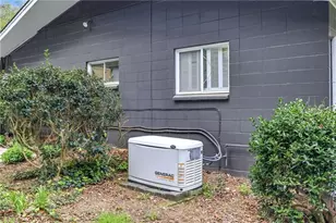 490 Maple St, Cornelia, GA 30531 - Photo 58