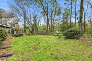 490 Maple St, Cornelia, GA 30531 - Photo 56