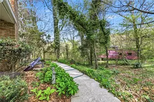 490 Maple St, Cornelia, GA 30531 - Photo 50