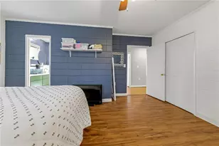 490 Maple St, Cornelia, GA 30531 - Photo 40