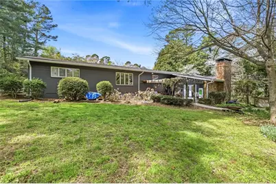 490 Maple Street, Cornelia, GA 30531 - Photo 54