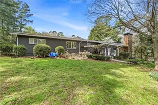 490 Maple St, Cornelia, GA 30531 - Photo 54