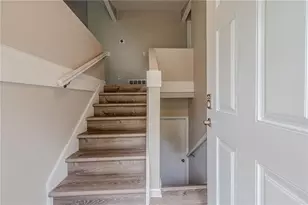 2340 Danielle Ct, Marietta, GA 30062 - Photo 4