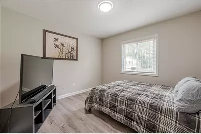 2340 Danielle Court, Marietta, GA 30062 - Photo 18