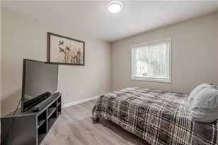 2340 Danielle Ct, Marietta, GA 30062 - Photo 18