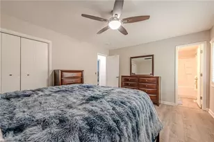 2340 Danielle Ct, Marietta, GA 30062 - Photo 16