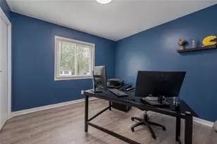 2340 Danielle Ct, Marietta, GA 30062 - Photo 20