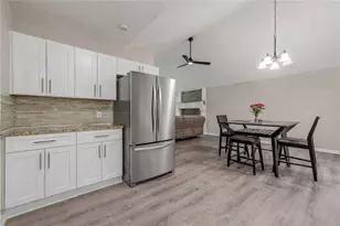 2340 Danielle Ct, Marietta, GA 30062 - Photo 12