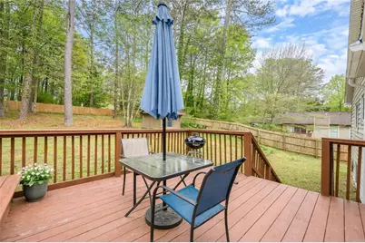 2340 Danielle Court, Marietta, GA 30062 - Photo 26