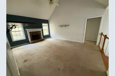 102 Twilight Court, Jackson, GA 30233 - Photo 6