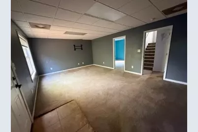 102 Twilight Court, Jackson, GA 30233 - Photo 10