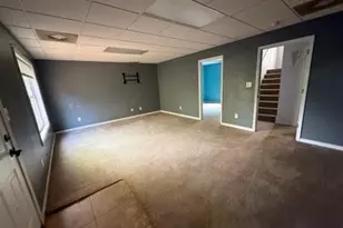 102 Twilight Ct, Jackson, GA 30233 - Photo 10