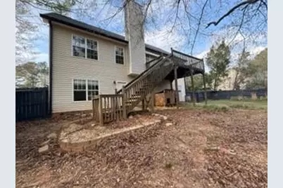 102 Twilight Court, Jackson, GA 30233 - Photo 12