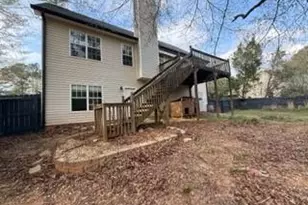 102 Twilight Ct, Jackson, GA 30233 - Photo 12