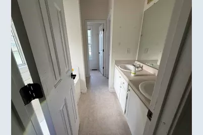 102 Twilight Court, Jackson, GA 30233 - Photo 4