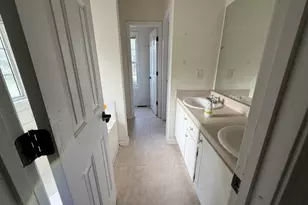 102 Twilight Ct, Jackson, GA 30233 - Photo 4