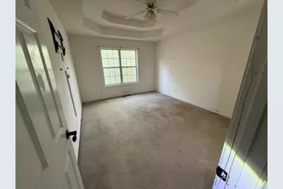 102 Twilight Court, Jackson, GA 30233 - Photo 2