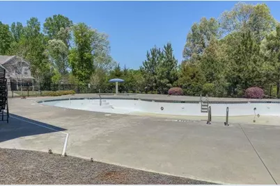 1079 Kingswood Way, Hoschton, GA 30548 - Photo 32