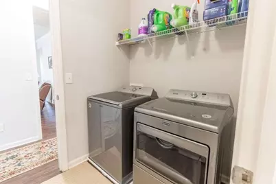 1079 Kingswood Way, Hoschton, GA 30548 - Photo 18