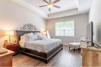 1079 Kingswood Way, Hoschton, GA 30548 - Photo 14