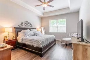 1079 Kingswood Wy, Hoschton, GA 30548 - Photo 14