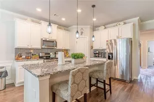 1079 Kingswood Wy, Hoschton, GA 30548 - Photo 10