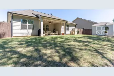 1079 Kingswood Way, Hoschton, GA 30548 - Photo 26