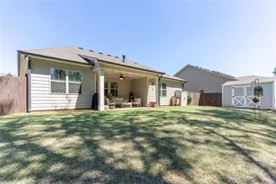 1079 Kingswood Wy, Hoschton, GA 30548 - Photo 26