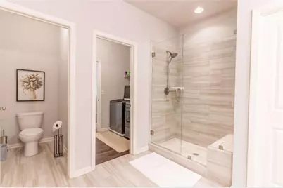 1079 Kingswood Way, Hoschton, GA 30548 - Photo 16