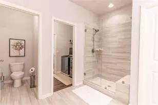 1079 Kingswood Wy, Hoschton, GA 30548 - Photo 16