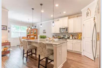 1079 Kingswood Way, Hoschton, GA 30548 - Photo 12