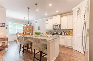 1079 Kingswood Wy, Hoschton, GA 30548 - Photo 12