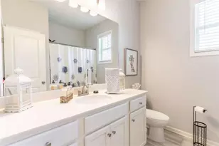 1079 Kingswood Wy, Hoschton, GA 30548 - Photo 20