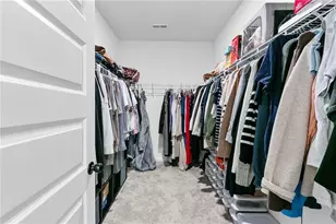 3553 Fairhaven Dr, Powder Springs, GA 30127 - Photo 22