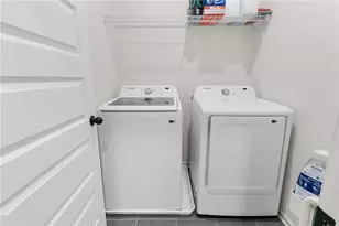 3553 Fairhaven Dr, Powder Springs, GA 30127 - Photo 20