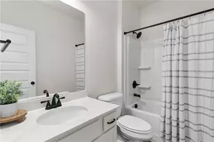 3553 Fairhaven Dr, Powder Springs, GA 30127 - Photo 14