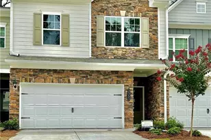 3553 Fairhaven Dr, Powder Springs, GA 30127 - Photo 1