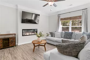 3553 Fairhaven Dr, Powder Springs, GA 30127 - Photo 24