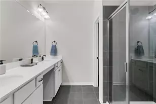 3553 Fairhaven Dr, Powder Springs, GA 30127 - Photo 14