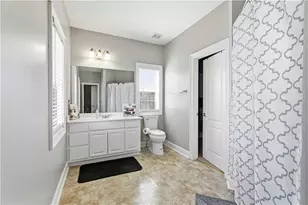 1815 Drew Allen Rd, Williamson, GA 30292 - Photo 86