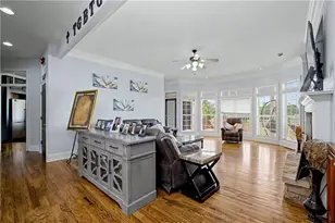 1815 Drew Allen Rd, Williamson, GA 30292 - Photo 18