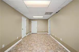 1815 Drew Allen Rd, Williamson, GA 30292 - Photo 64