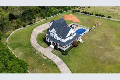 1815 Drew Allen Road, Williamson, GA 30292 - Photo 82