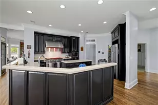 1815 Drew Allen Rd, Williamson, GA 30292 - Photo 22