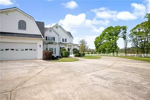 1815 Drew Allen Rd, Williamson, GA 30292 - Photo 6